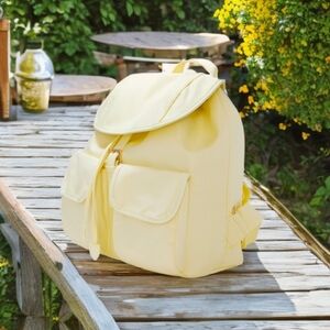 Year of Ours Backpack